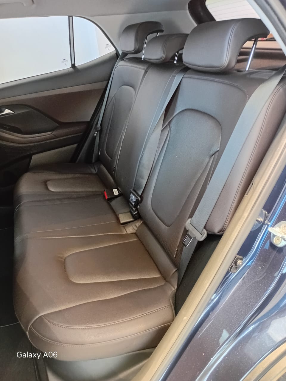 Hyundai-CRETA-NEW CRETA 1.0L TGDI PLATINUM AT