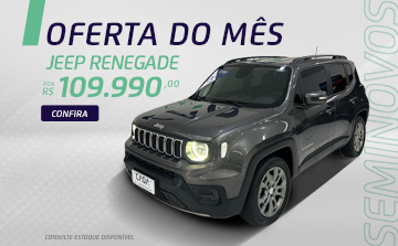 Oferta | 10/04