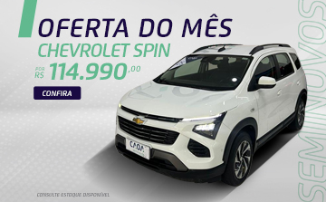 Oferta | 10/04