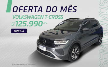 Oferta | 10/04