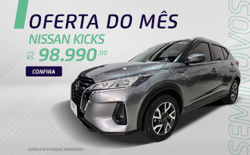Oferta | 10/04