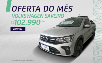 Oferta | 10/04