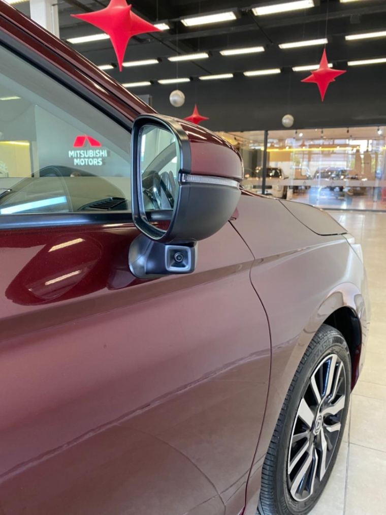 Honda-CITY-1.5 i-VTEC FLEX HATCH TOURING CVT