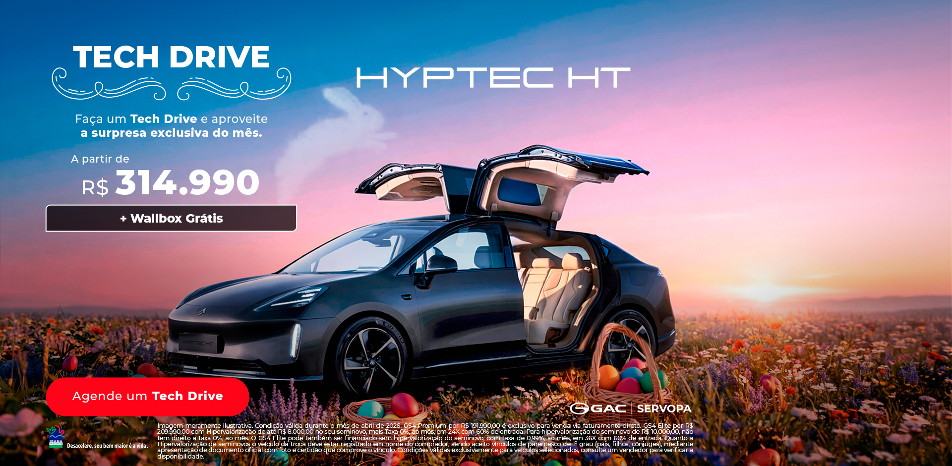 banner gac hyptec