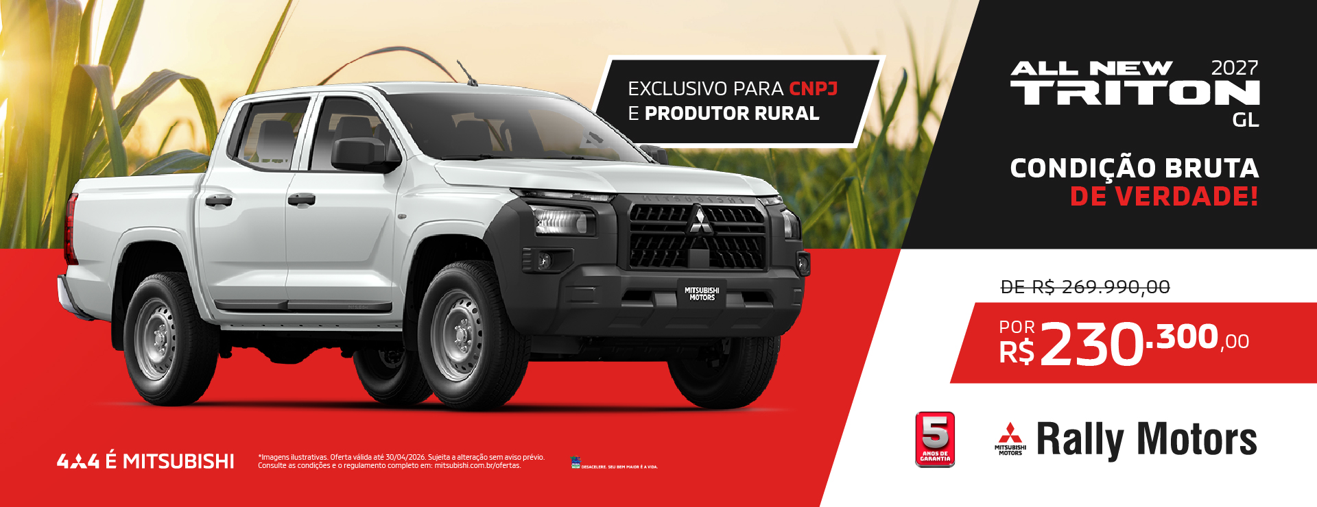 banner abril 2026 - mit produtor rural e cnpj