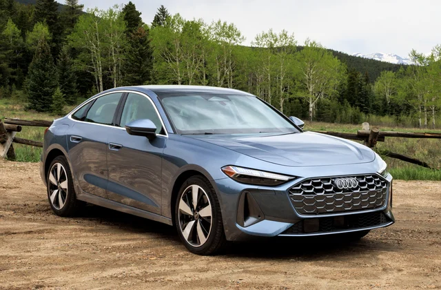 Melhores carros de luxo até R$ 400 mil 0km: Audi é a melhor escolha para quem busca excelência