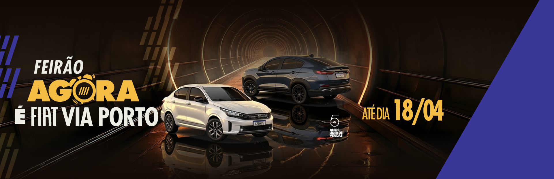 banner feirao fiat abril/26
