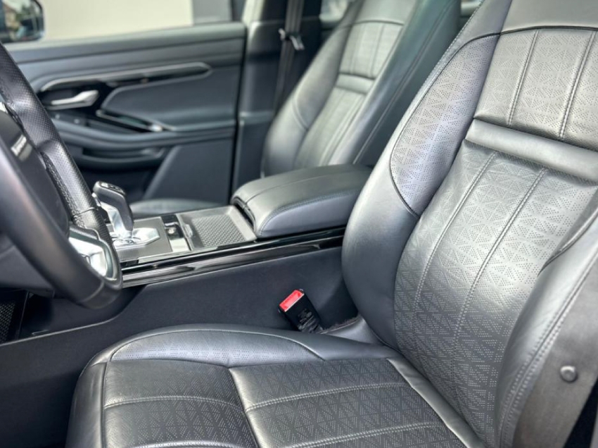 Land Rover-RANGE ROVER EVOQUE-2.0 P300 GASOLINA MHEV R-DYNAMIC HSE AWD AUTOMÁTICO