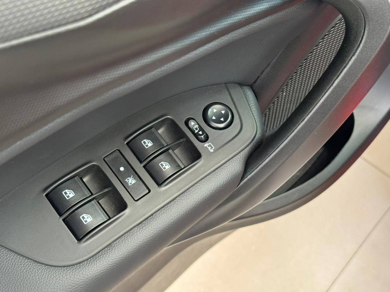 Fiat-CRONOS-CRONOS PRECISION 1.3 8V Flex Aut.