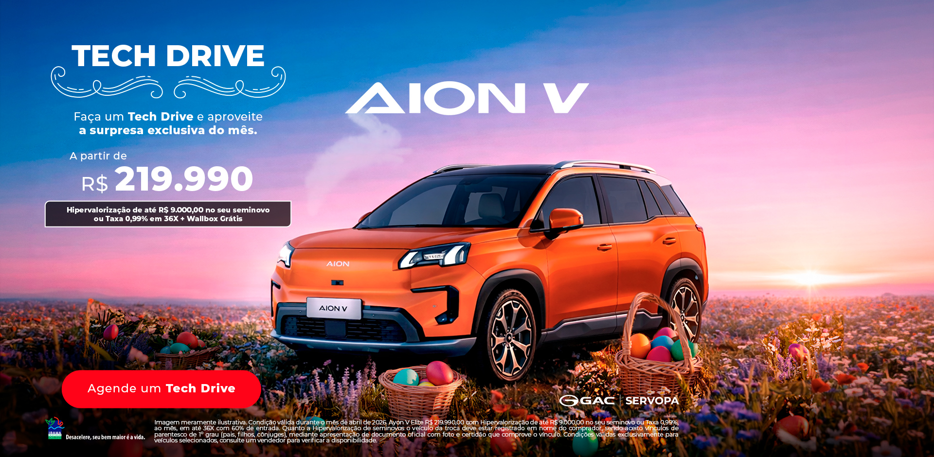 banner gac aion v