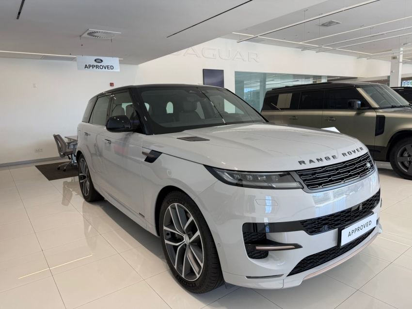 Land Rover-RANGE ROVER SPORT-3.0 P550E PHEV AUTOBIOGRAPHY AWD AUTOMÁTICO