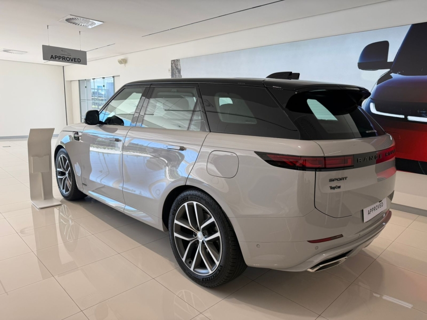 Land Rover-RANGE ROVER SPORT-3.0 P550E PHEV AUTOBIOGRAPHY AWD AUTOMÁTICO