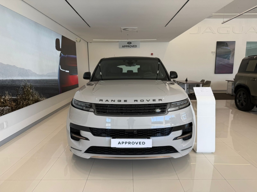 Land Rover-RANGE ROVER SPORT-3.0 P550E PHEV AUTOBIOGRAPHY AWD AUTOMÁTICO