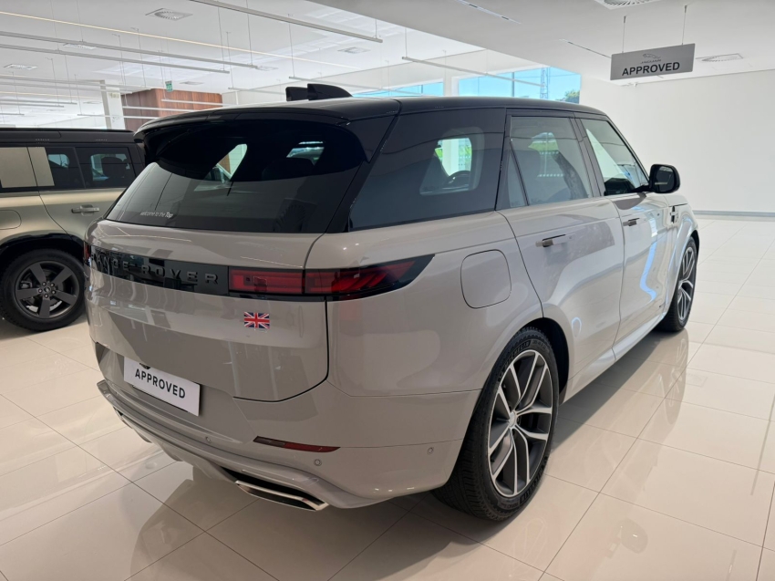 Land Rover-RANGE ROVER SPORT-3.0 P550E PHEV AUTOBIOGRAPHY AWD AUTOMÁTICO