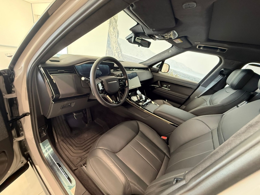 Land Rover-RANGE ROVER SPORT-3.0 P550E PHEV AUTOBIOGRAPHY AWD AUTOMÁTICO