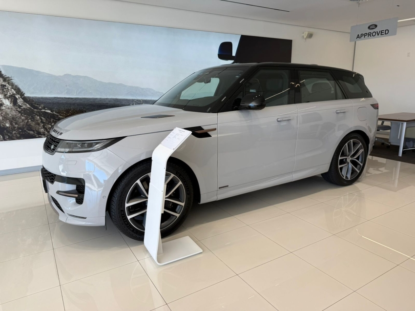 Land Rover-RANGE ROVER SPORT-3.0 P550E PHEV AUTOBIOGRAPHY AWD AUTOMÁTICO