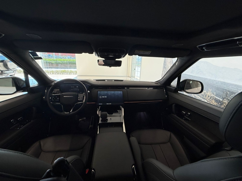 Land Rover-RANGE ROVER SPORT-3.0 P550E PHEV AUTOBIOGRAPHY AWD AUTOMÁTICO