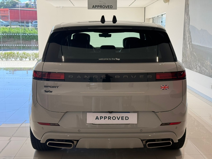 Land Rover-RANGE ROVER SPORT-3.0 P550E PHEV AUTOBIOGRAPHY AWD AUTOMÁTICO