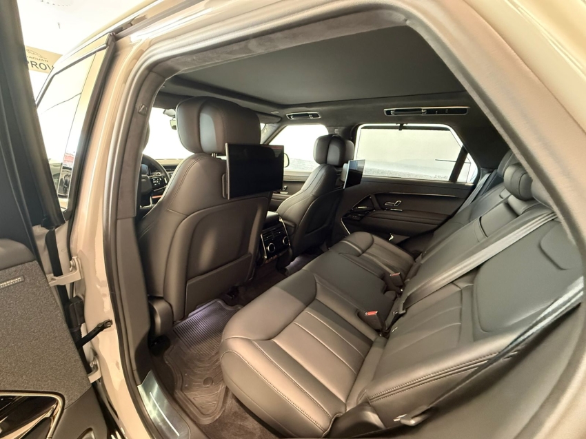 Land Rover-RANGE ROVER SPORT-3.0 P550E PHEV AUTOBIOGRAPHY AWD AUTOMÁTICO