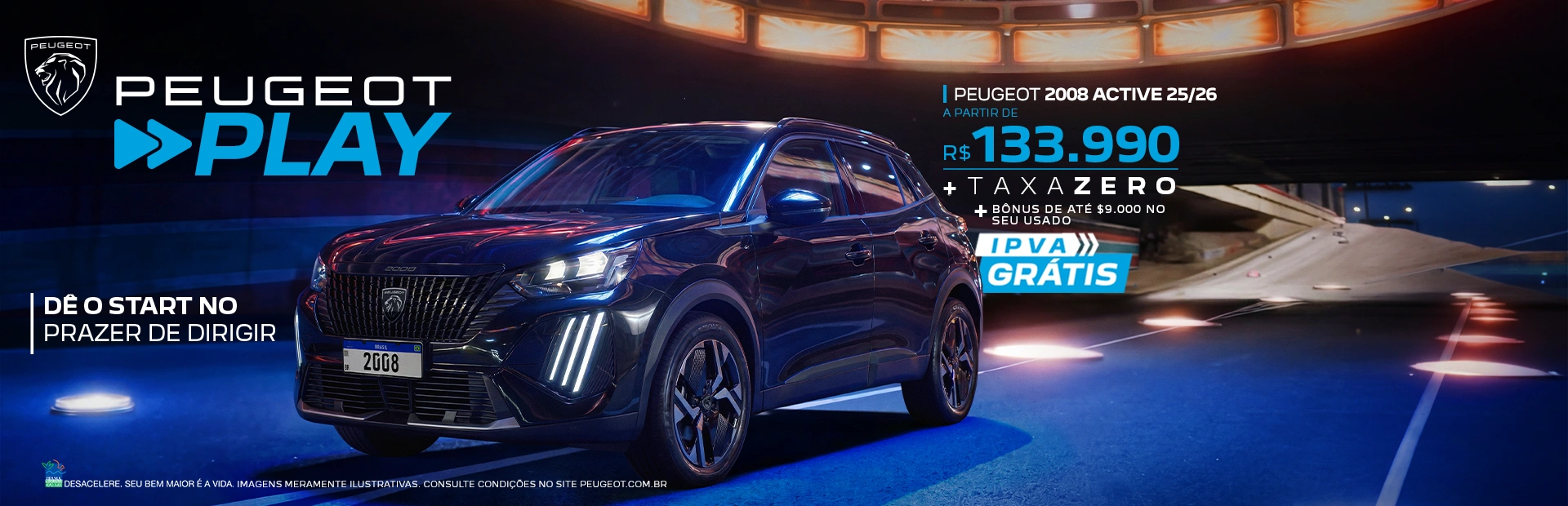 banner 199 ddm  peugeot play abril 2008