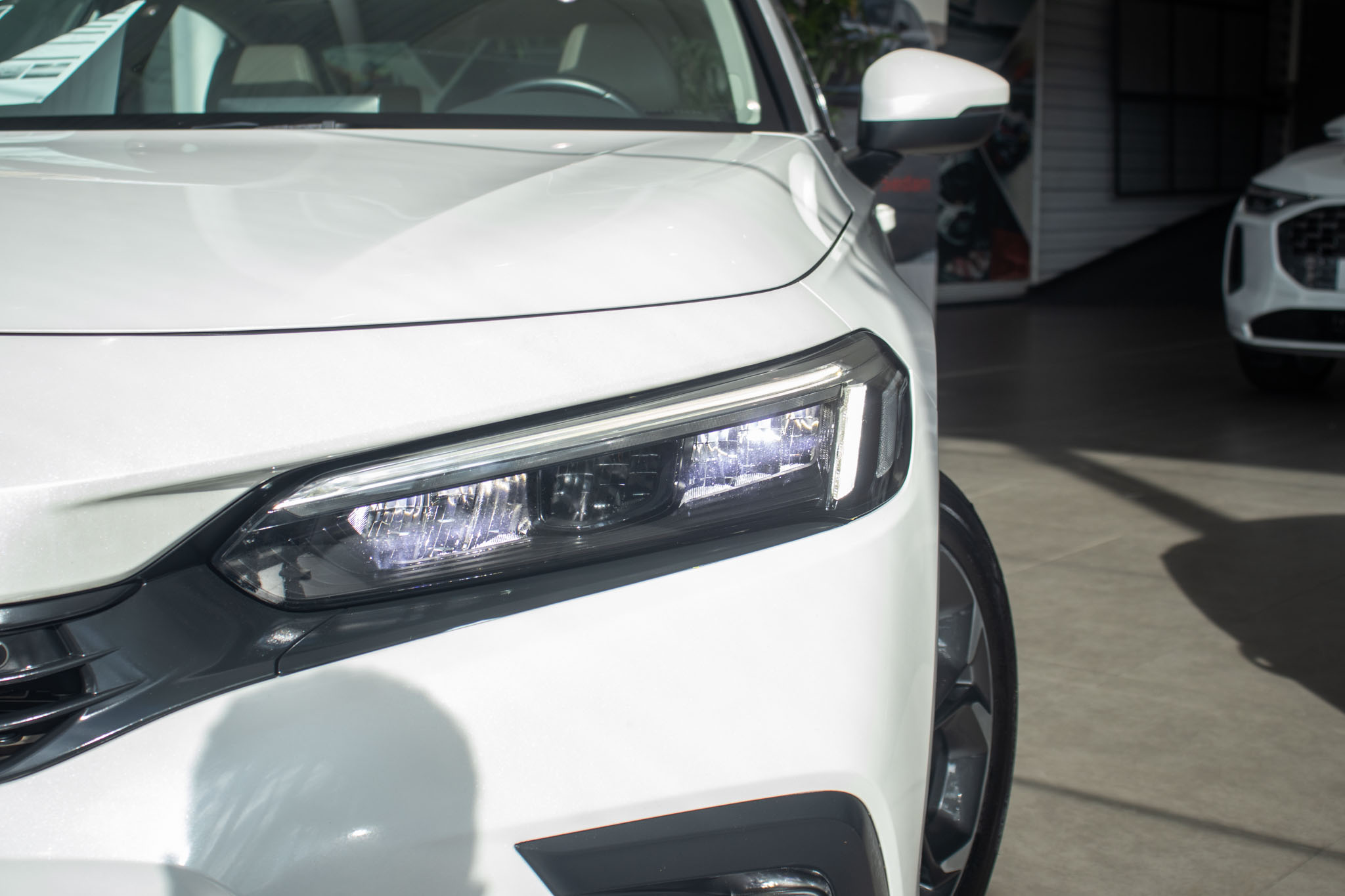 Honda-CIVIC-Civic Sed.Touring 2.0 16V Aut. (Híbrido)