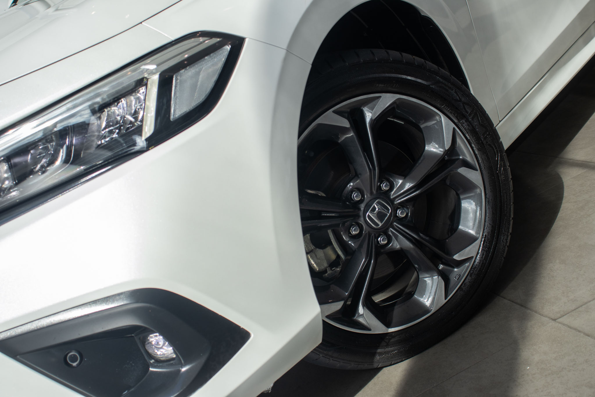 Honda-CIVIC-Civic Sed.Touring 2.0 16V Aut. (Híbrido)