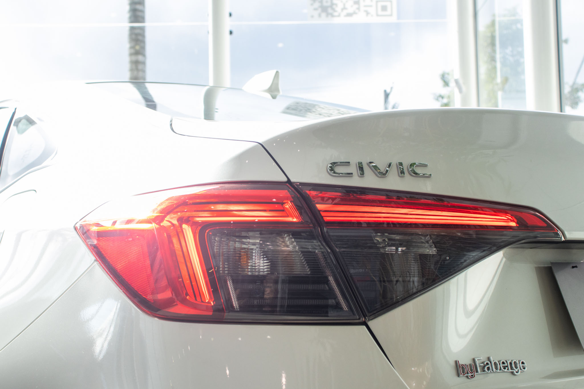 Honda-CIVIC-Civic Sed.Touring 2.0 16V Aut. (Híbrido)