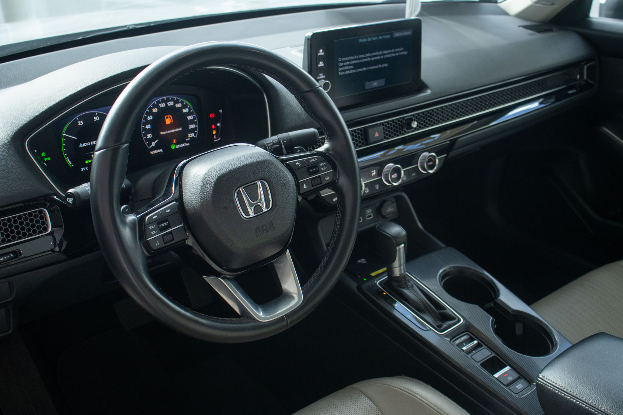 Honda-CIVIC-Civic Sed.Touring 2.0 16V Aut. (Híbrido)