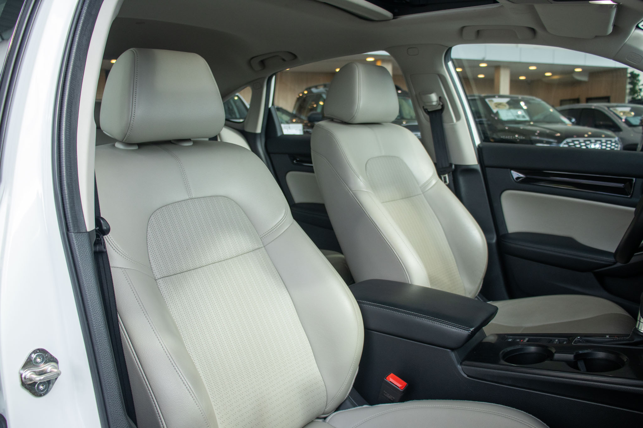 Honda-CIVIC-Civic Sed.Touring 2.0 16V Aut. (Híbrido)