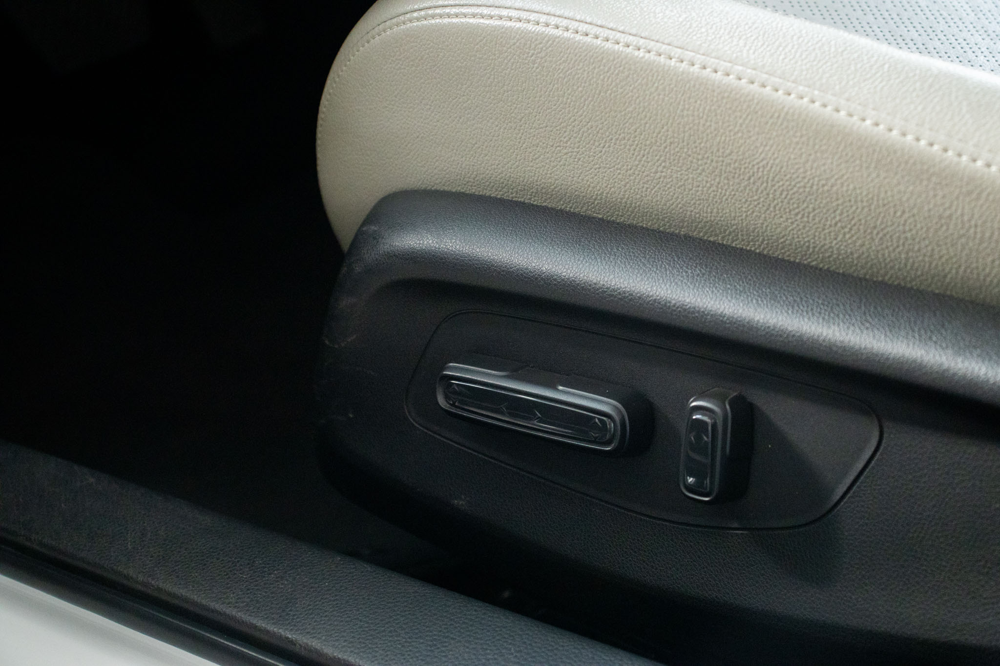 Honda-CIVIC-Civic Sed.Touring 2.0 16V Aut. (Híbrido)