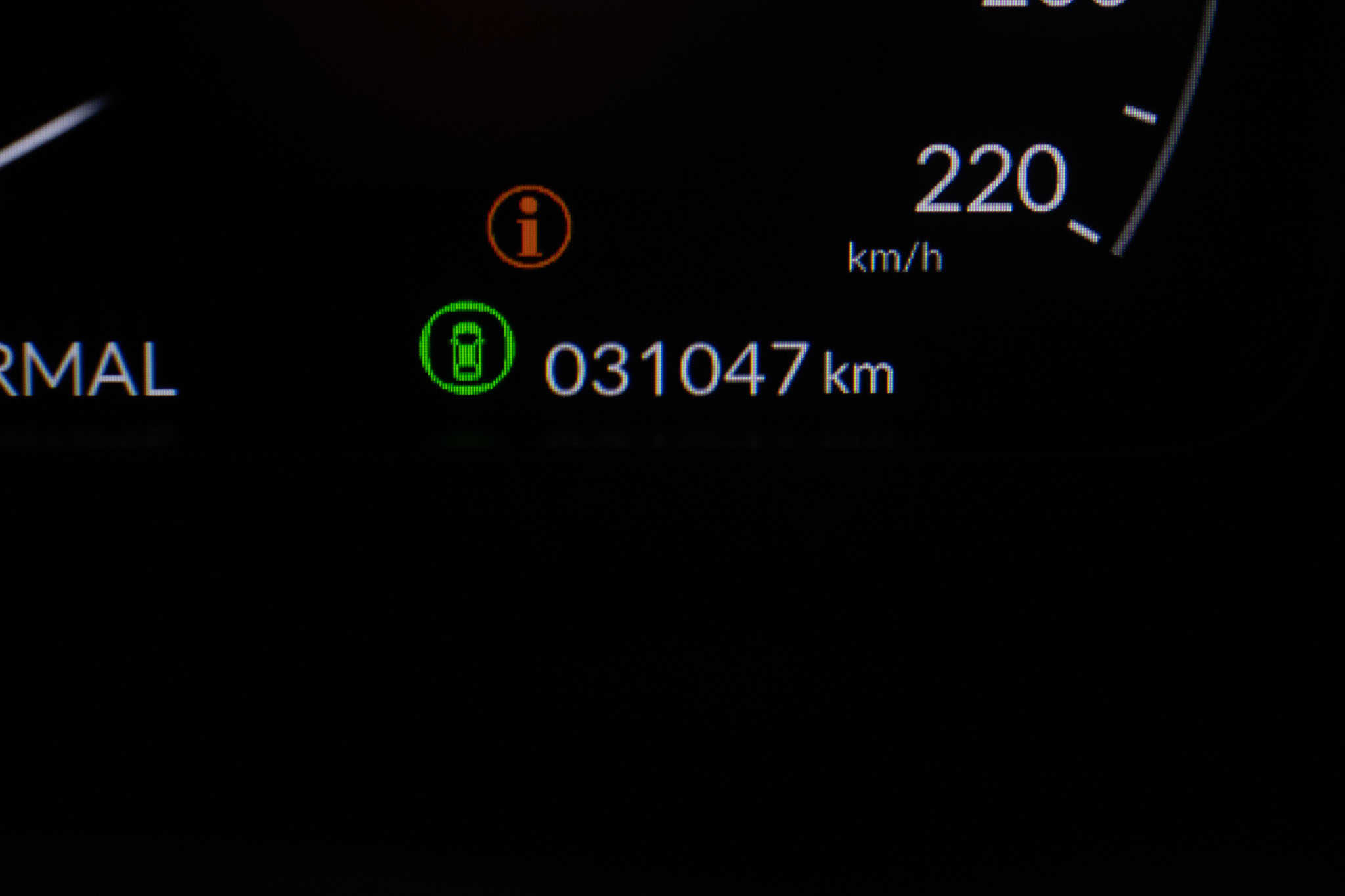 Honda-CIVIC-Civic Sed.Touring 2.0 16V Aut. (Híbrido)