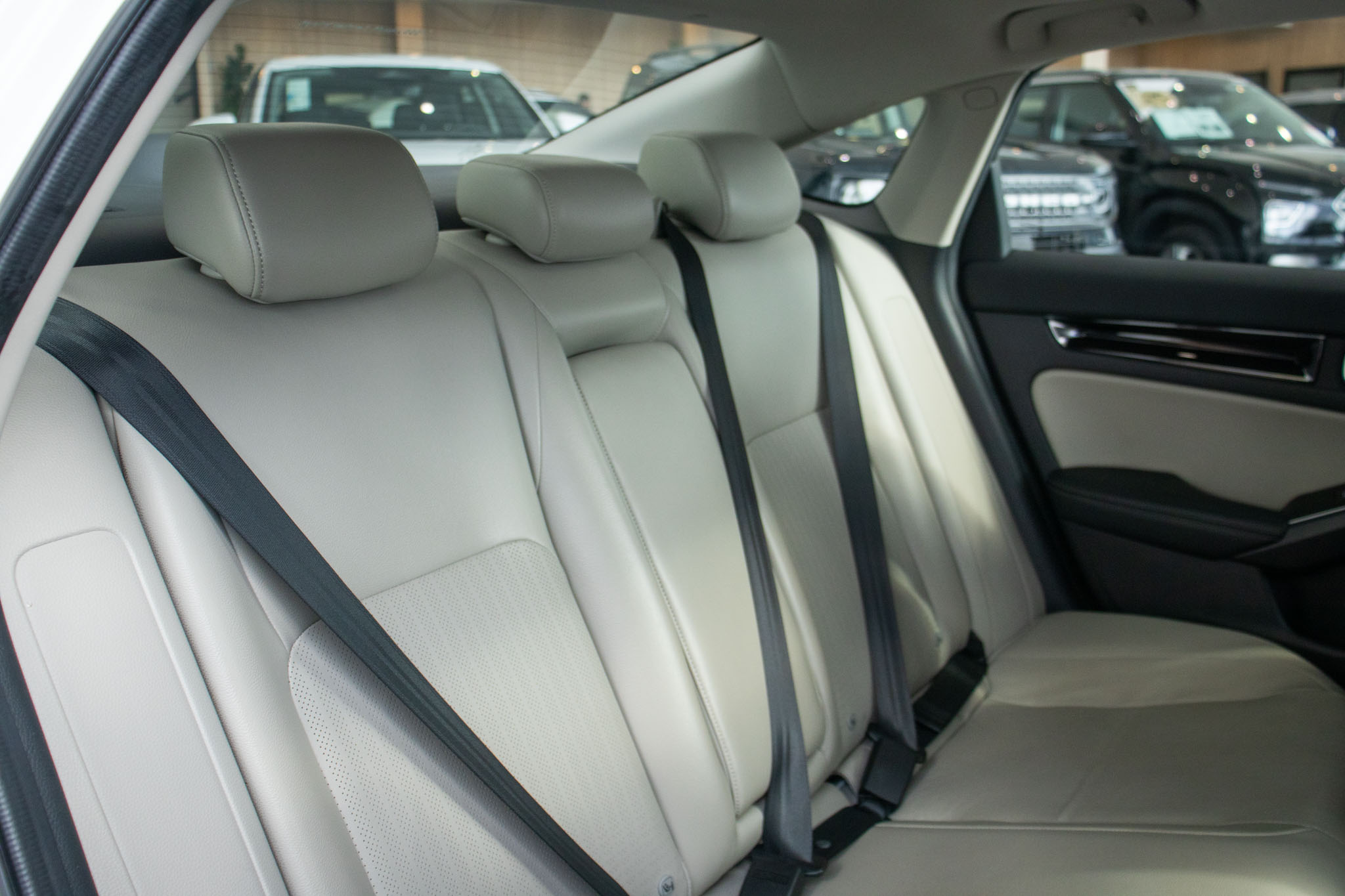 Honda-CIVIC-Civic Sed.Touring 2.0 16V Aut. (Híbrido)