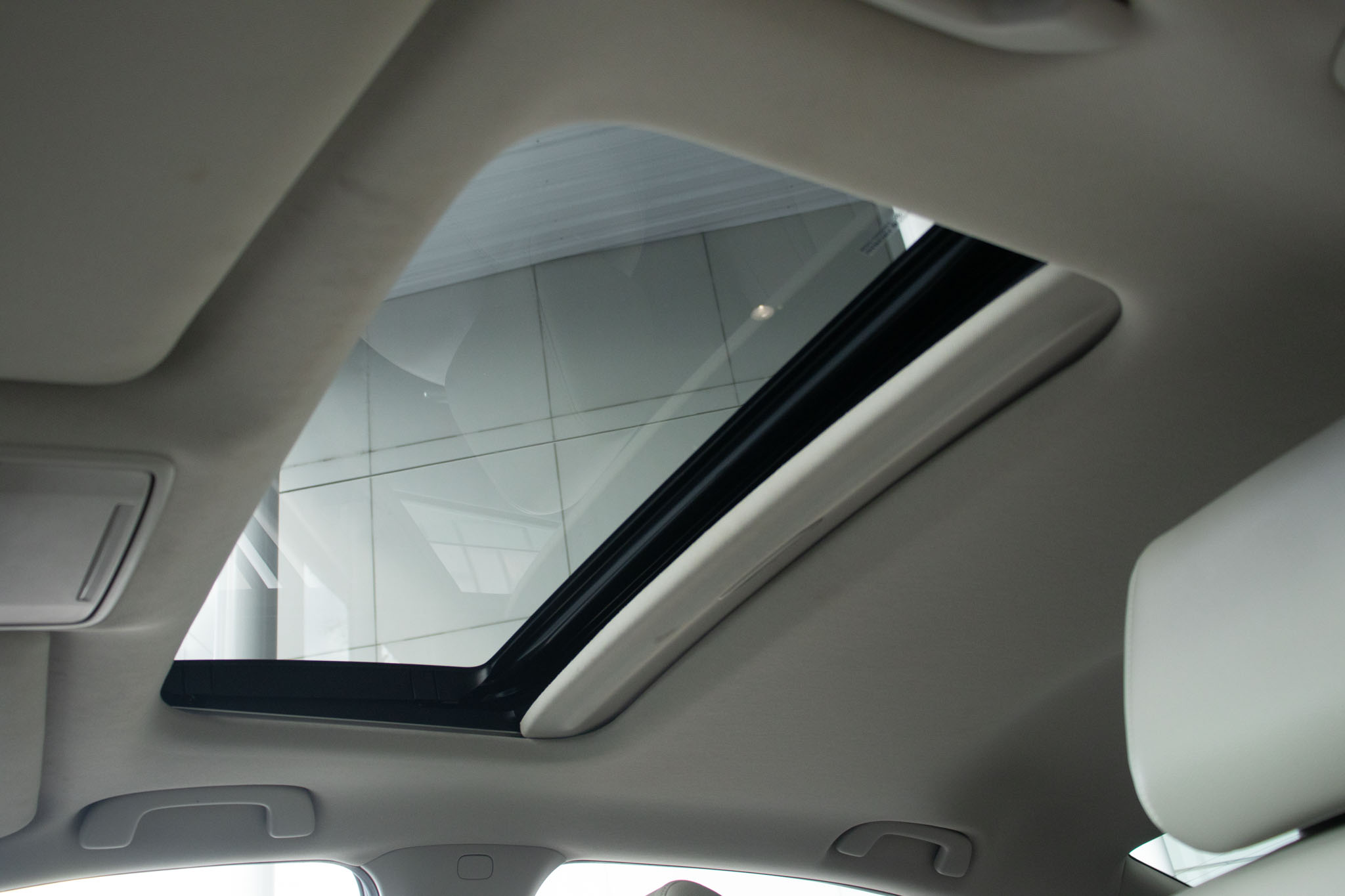 Honda-CIVIC-Civic Sed.Touring 2.0 16V Aut. (Híbrido)