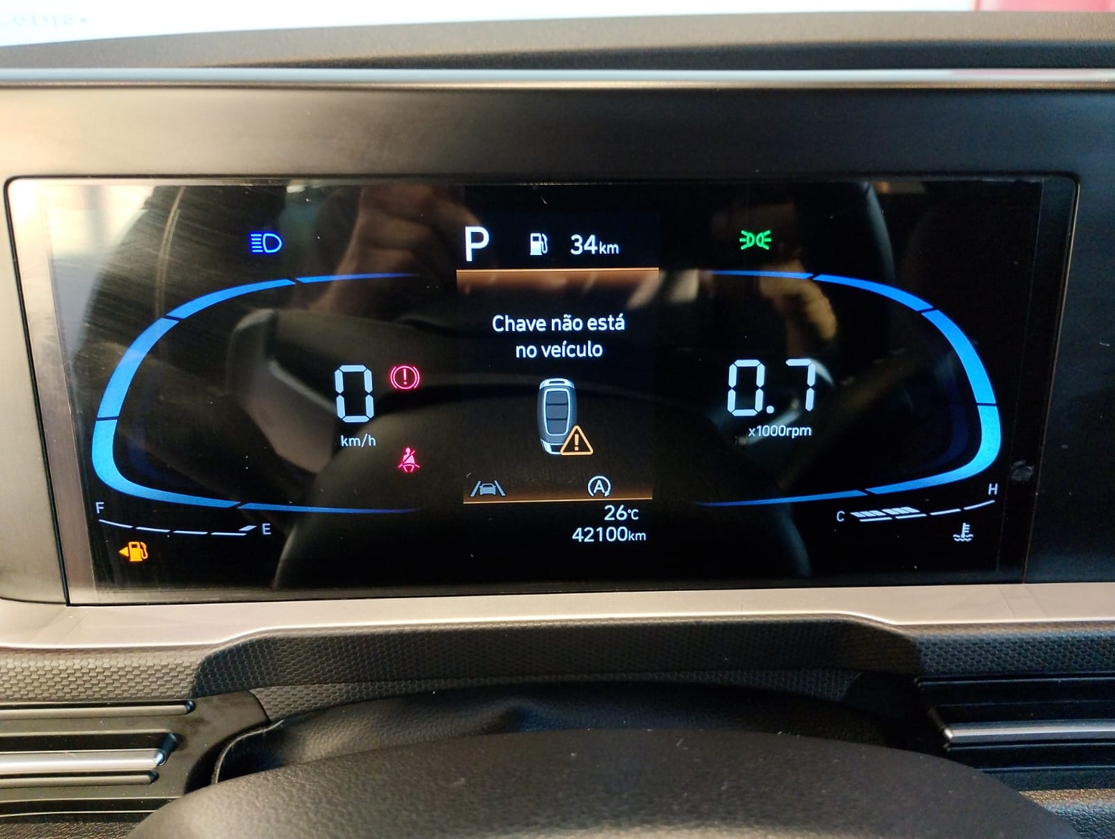 Hyundai-CRETA-NEW CRETA 1.0L TGDI LIMITED AT