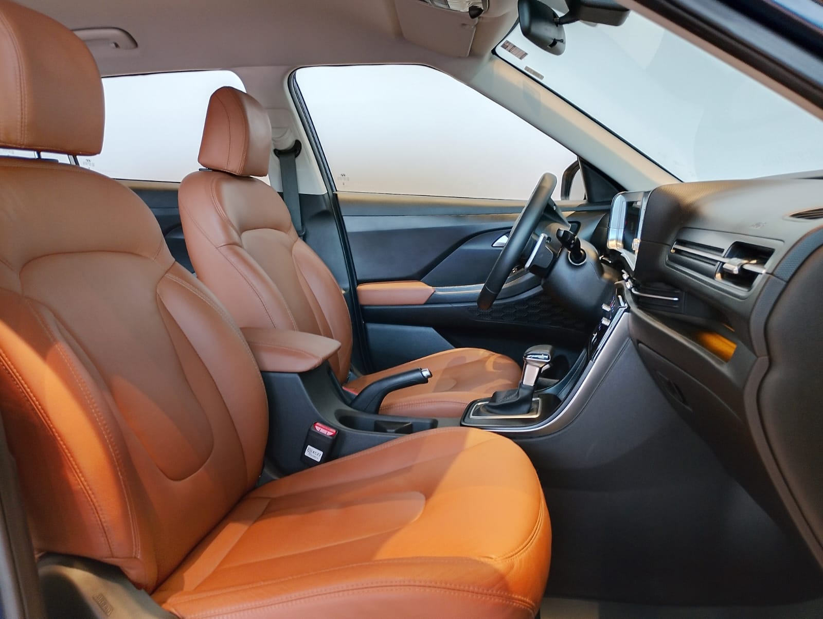 Hyundai-CRETA-NEW CRETA 1.0L TGDI LIMITED AT