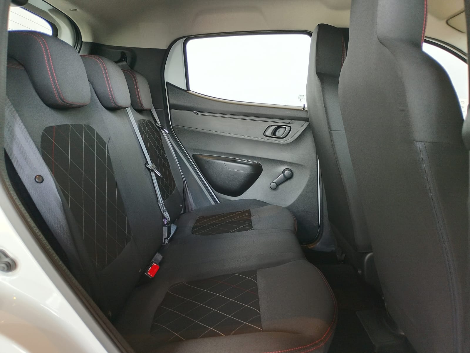 Renault-KWID-KWID Zen 1.0 Flex 12V 5p Mec.