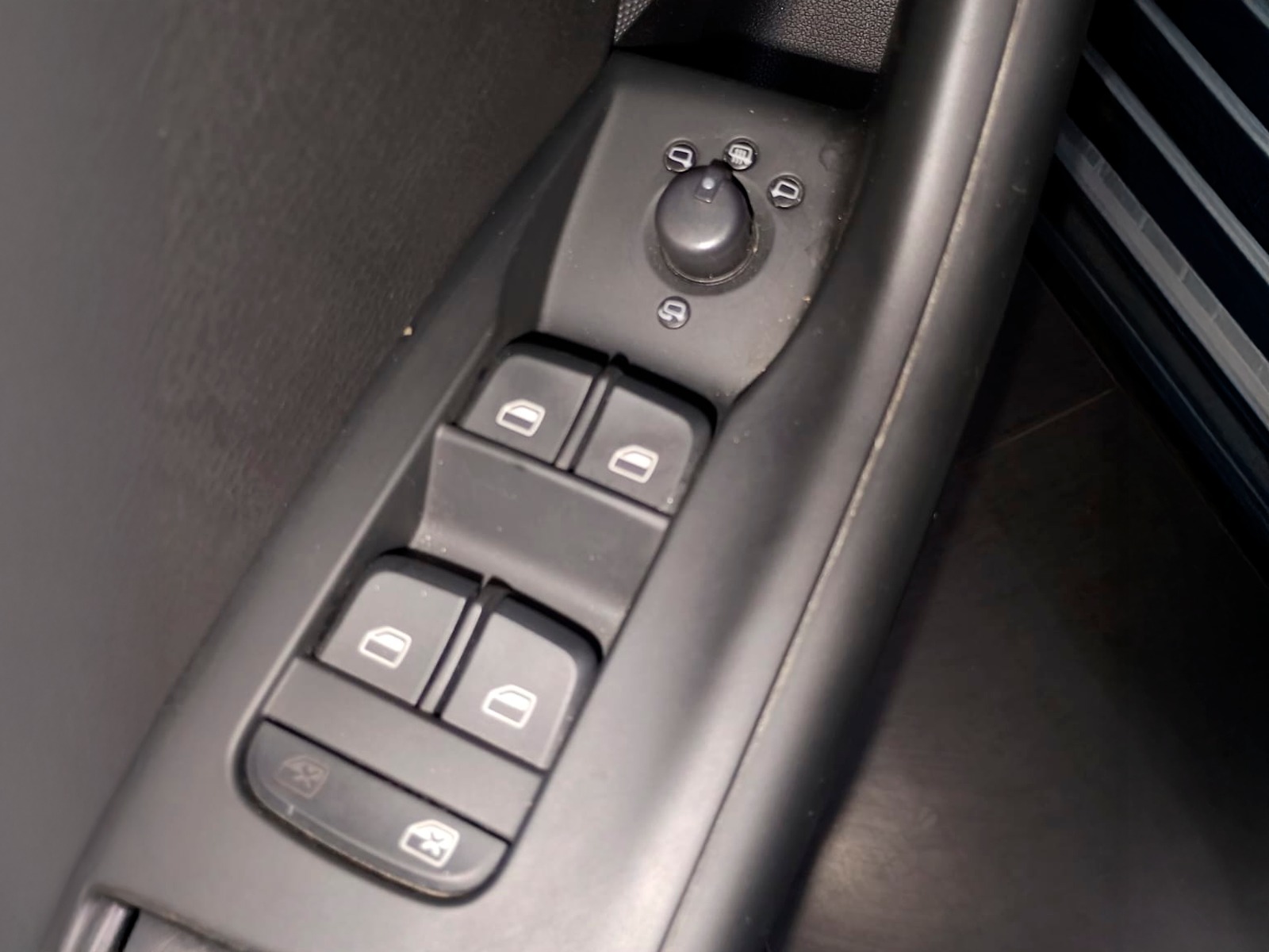 Audi-Q3-Q3 1.4 TFSI/TFSI Flex S-tronic 5p