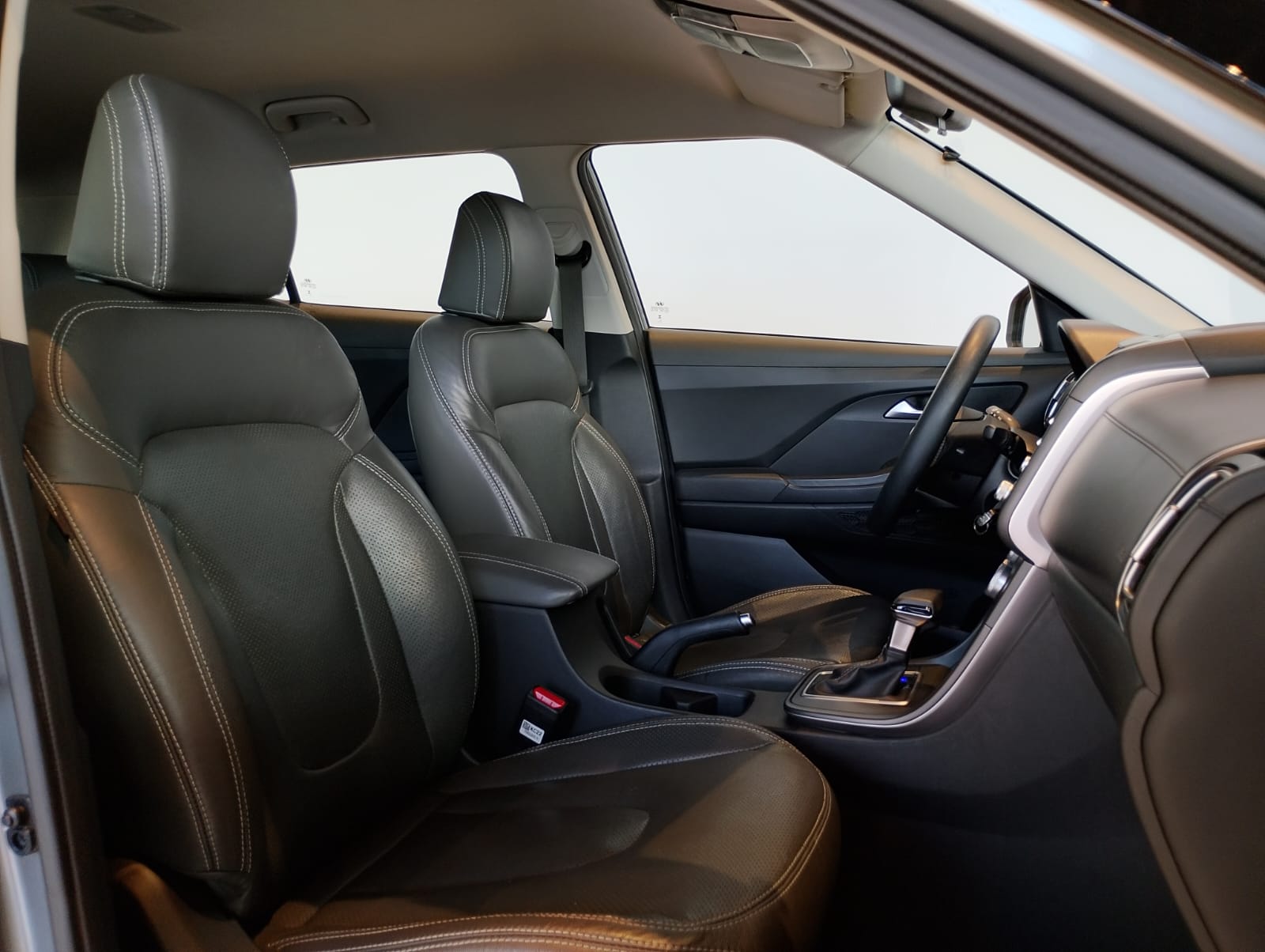 Hyundai-CRETA-NEW CRETA 1.0L TGDI COMFORT AT