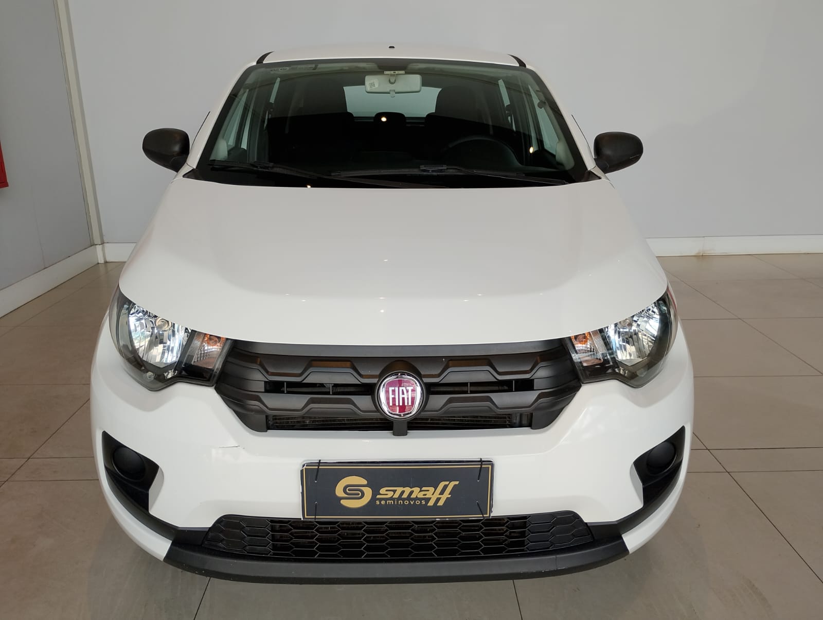 Fiat-MOBI-FIAT/ MOBI LIKE