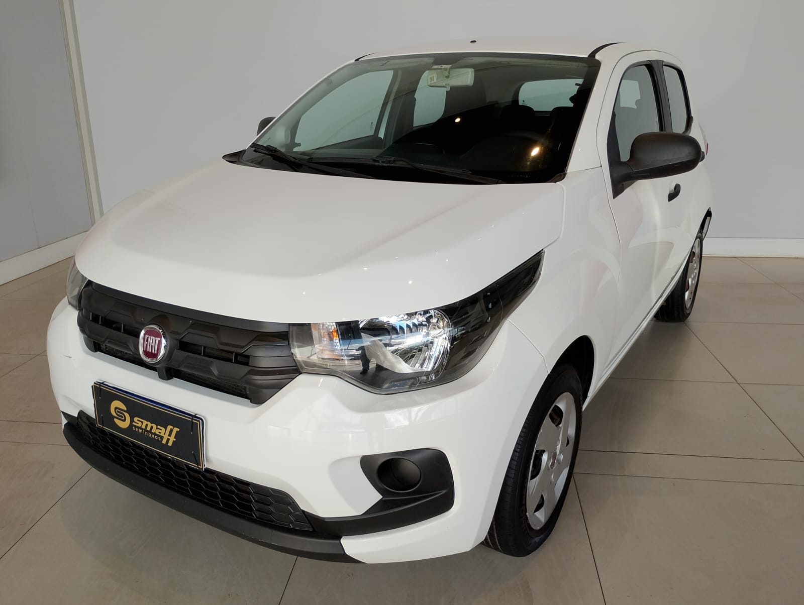 Fiat-MOBI-FIAT/ MOBI LIKE