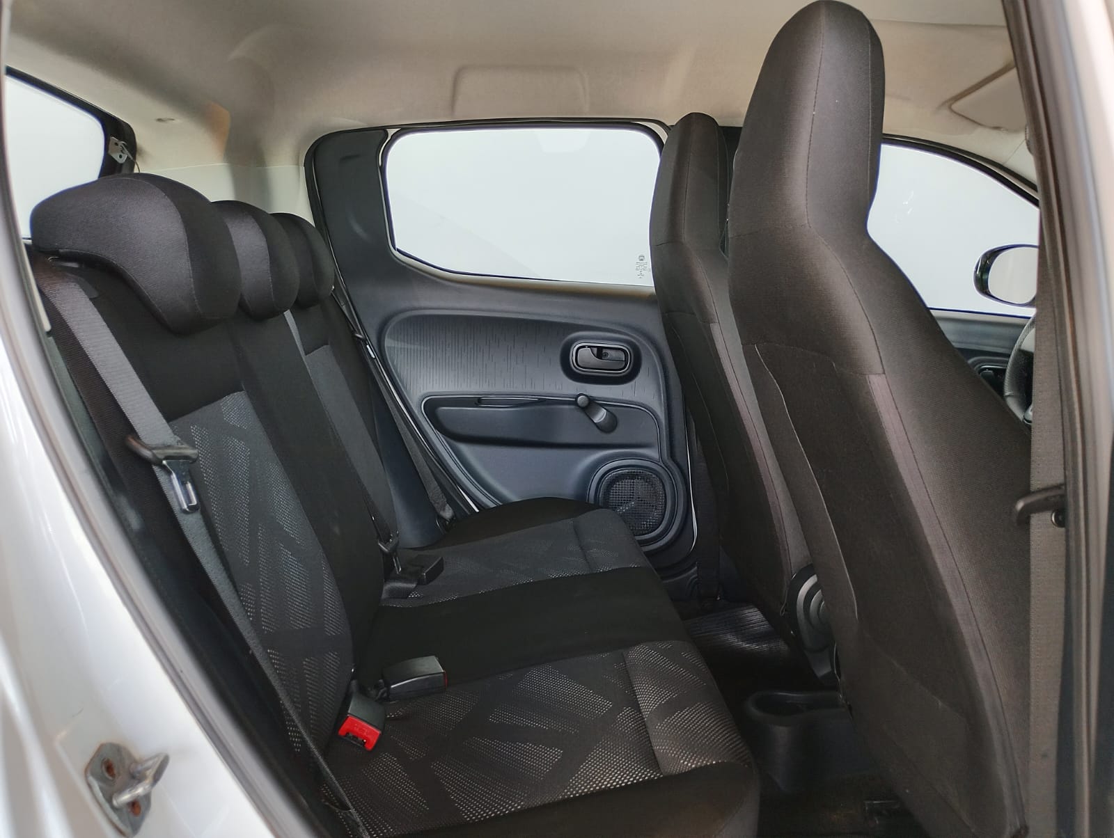 Fiat-MOBI-FIAT/ MOBI LIKE