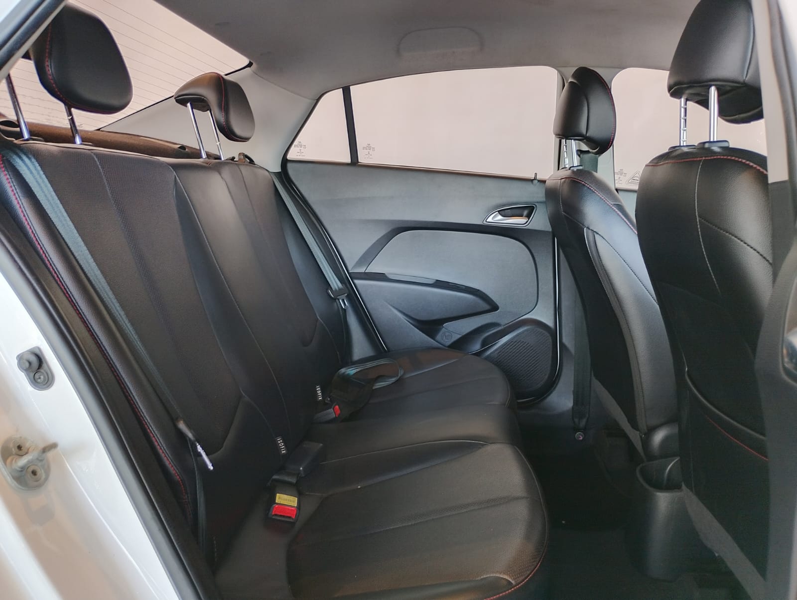 Hyundai-HB20S-HB20S 1.6AT STYLE