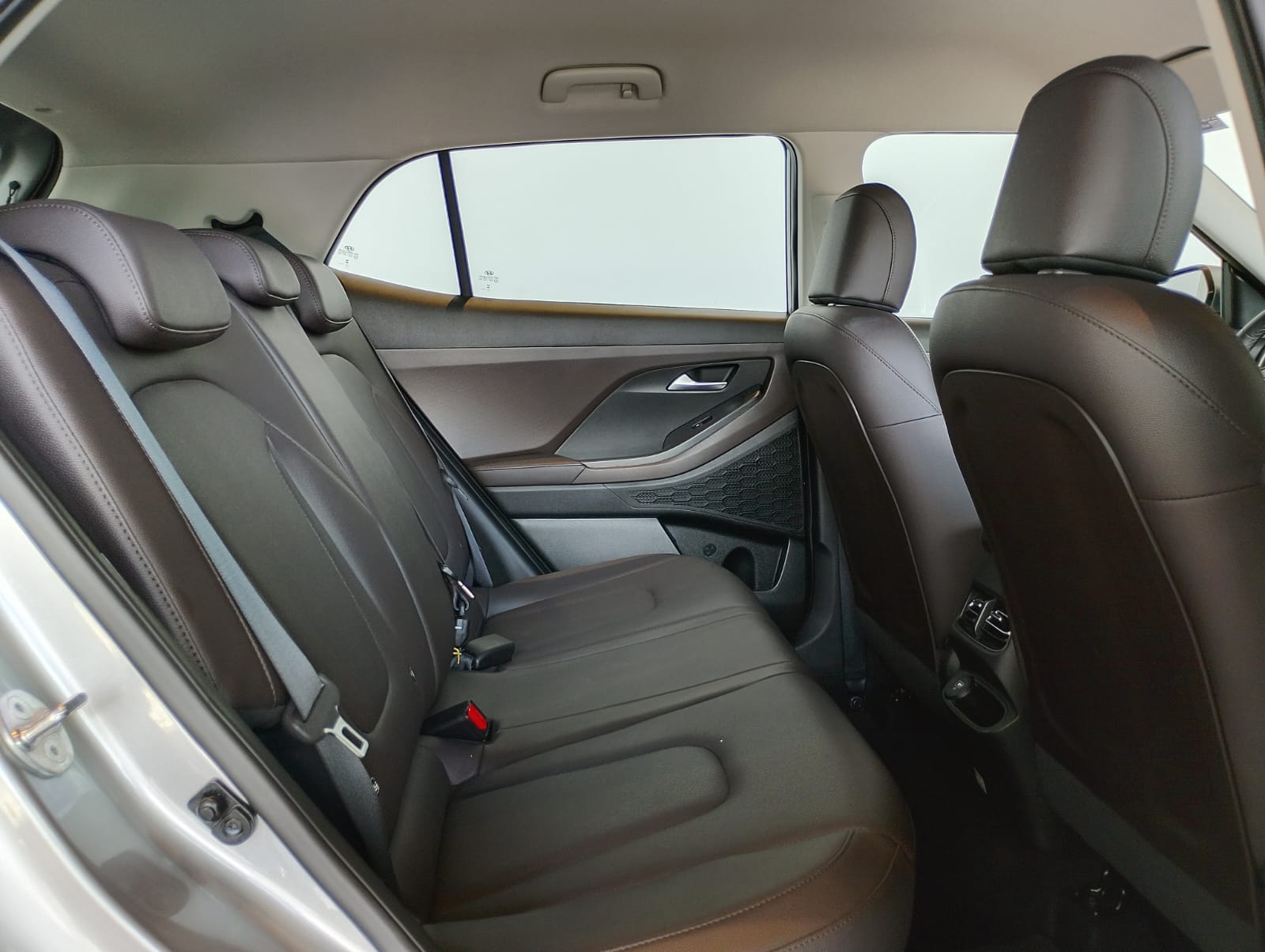 Hyundai-CRETA-NEW CRETA 1.0L TGDI PLATINUM AT