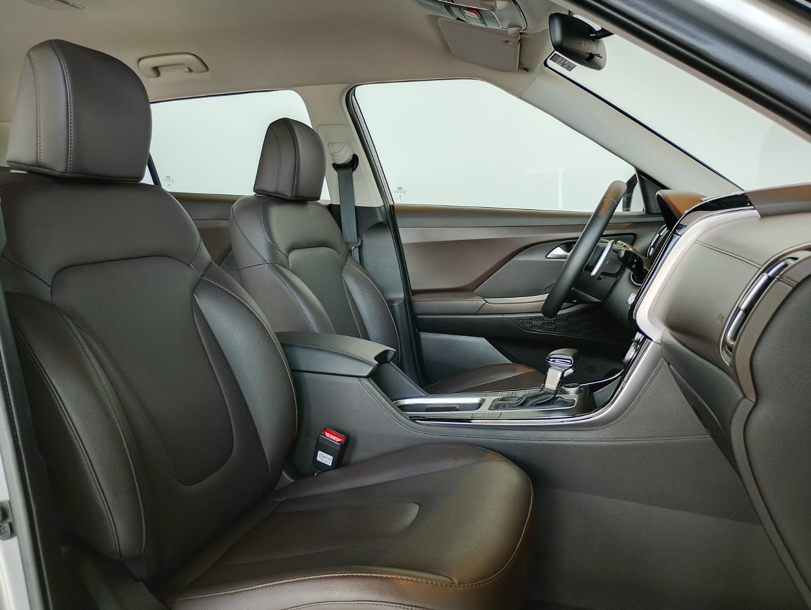 Hyundai-CRETA-NEW CRETA 1.0L TGDI PLATINUM AT