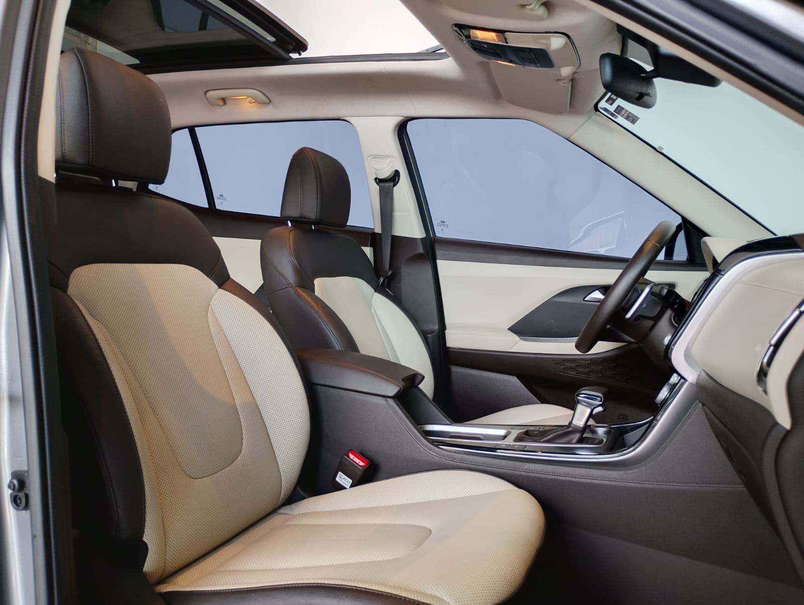 Hyundai-CRETA-CRETA 20A ULTIMATE