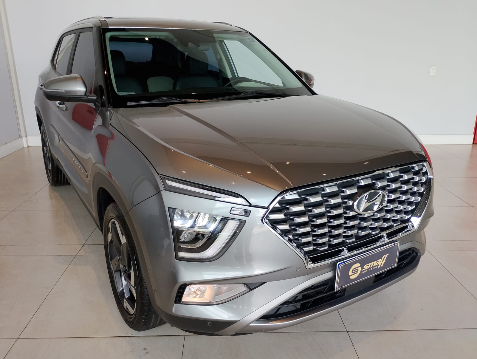 Hyundai-CRETA-CRETA 20A ULTIMATE