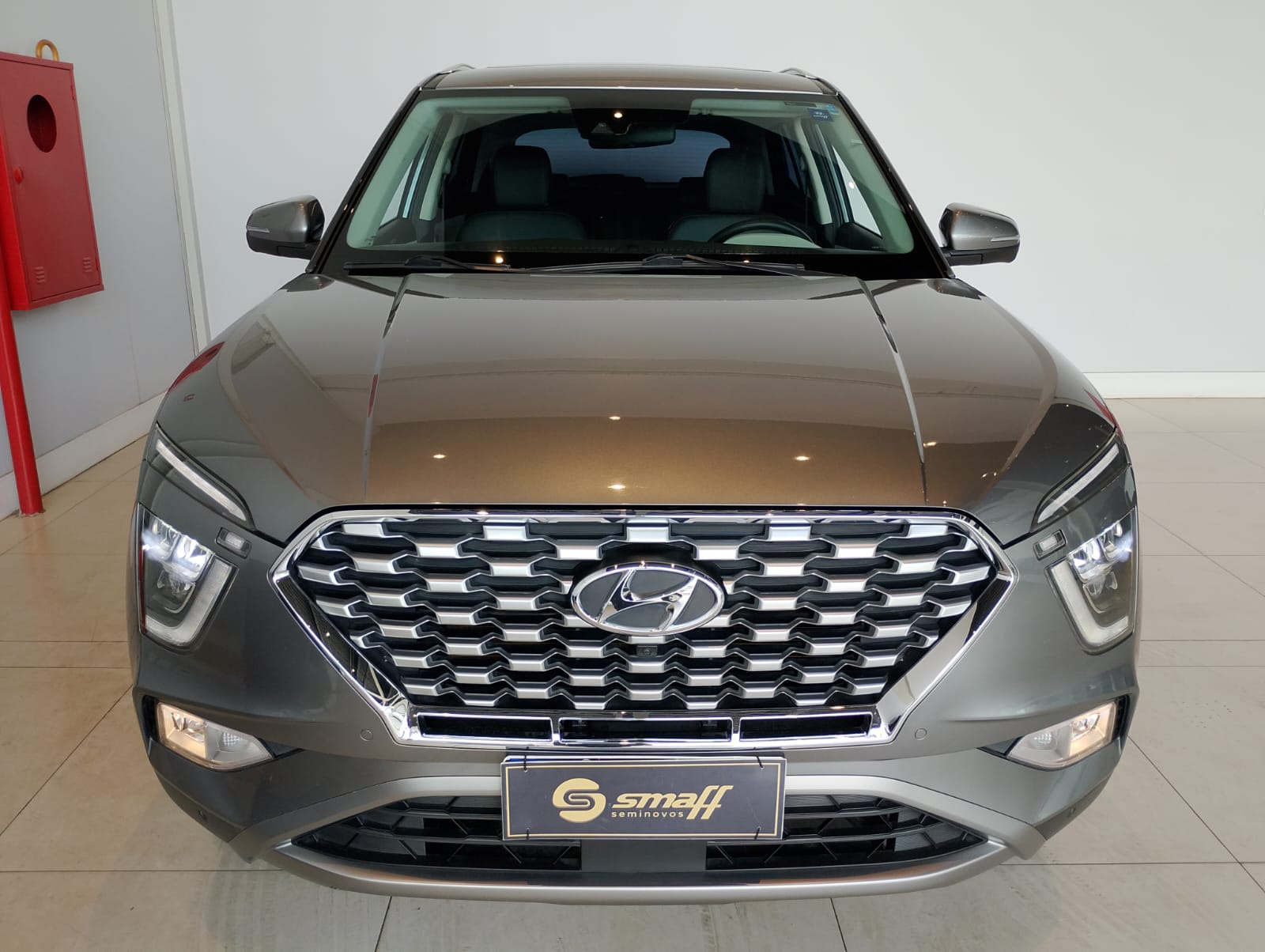 Hyundai-CRETA-CRETA 20A ULTIMATE