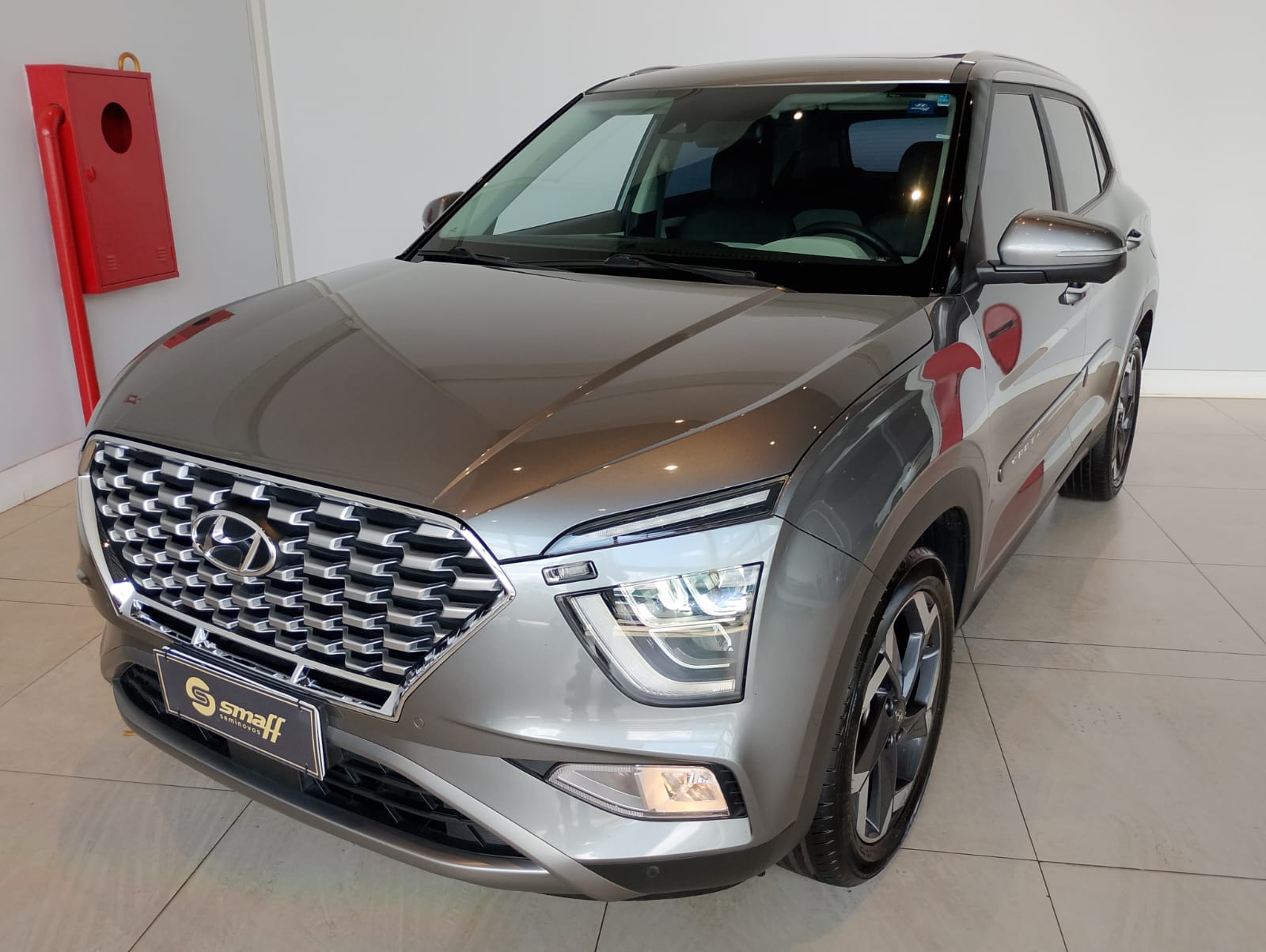 Hyundai-CRETA-CRETA 20A ULTIMATE