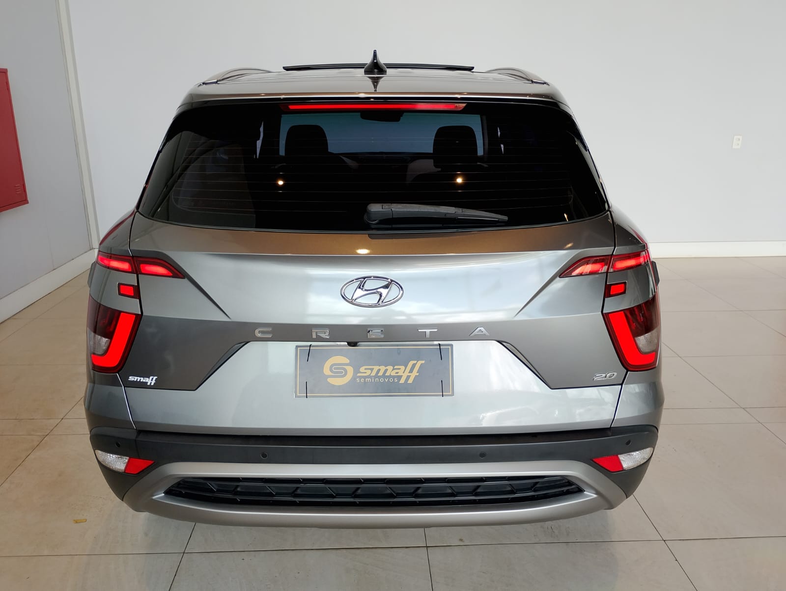 Hyundai-CRETA-CRETA 20A ULTIMATE