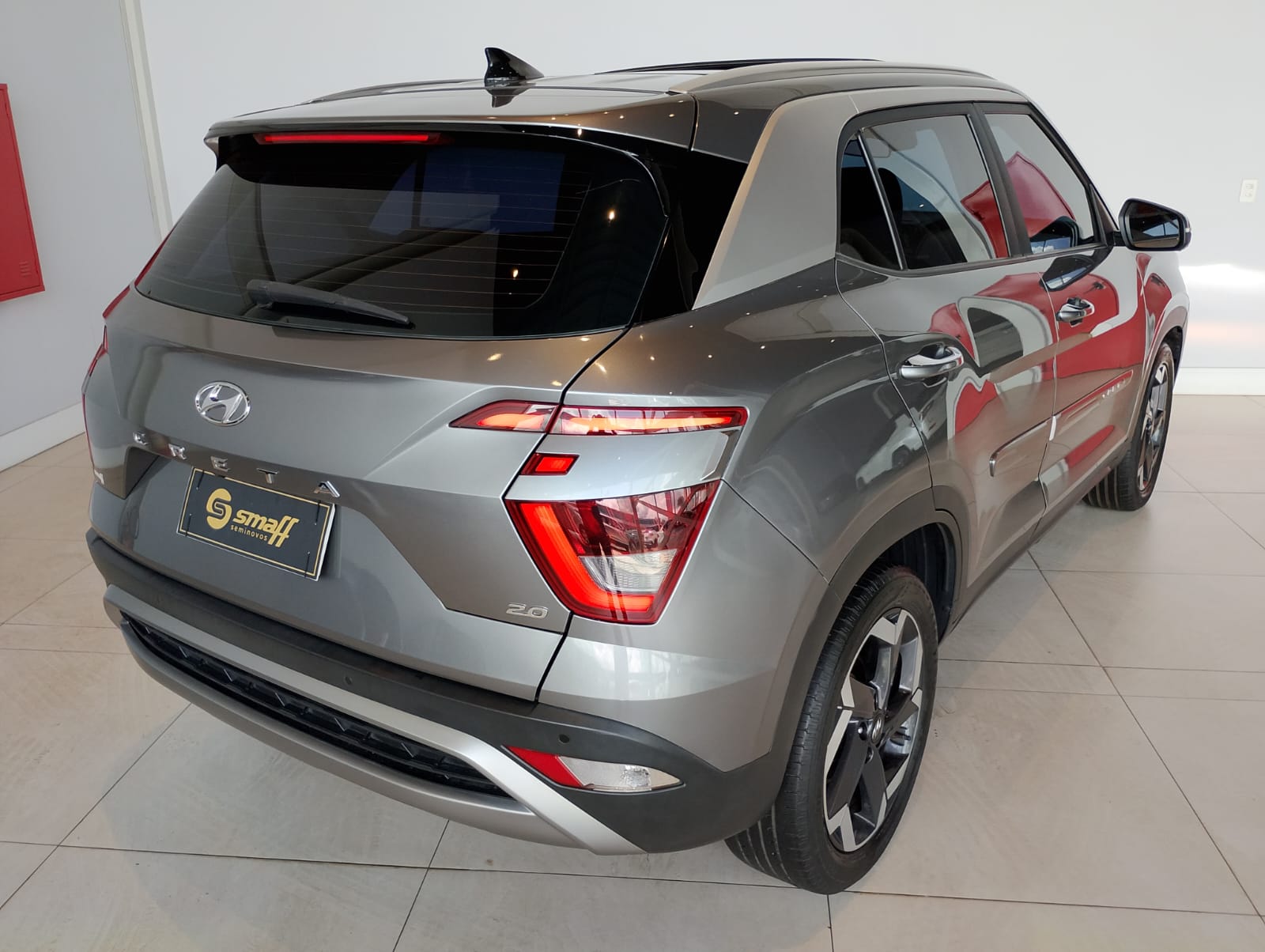 Hyundai-CRETA-CRETA 20A ULTIMATE